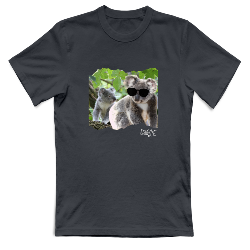 T-Shirt Unisex