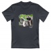 Unisex T-Shirt 16.00 &euro;