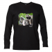 Unisex Long Sleeve T-Shirt 19.90 &euro;
