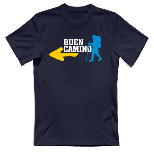 T-Shirt Unisex