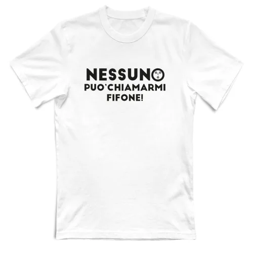 T-Shirt Unisex