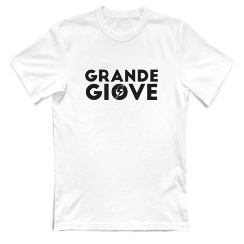 T-Shirt Unisex