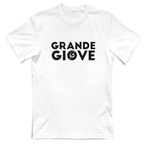 T-Shirt Unisex