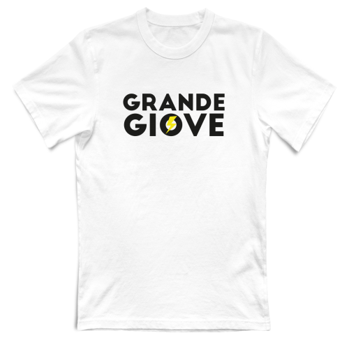 T-Shirt Unisex
