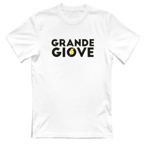 T-Shirt Unisex