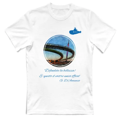 T-Shirt Unisex
