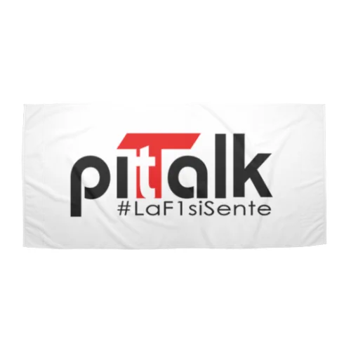 Telo