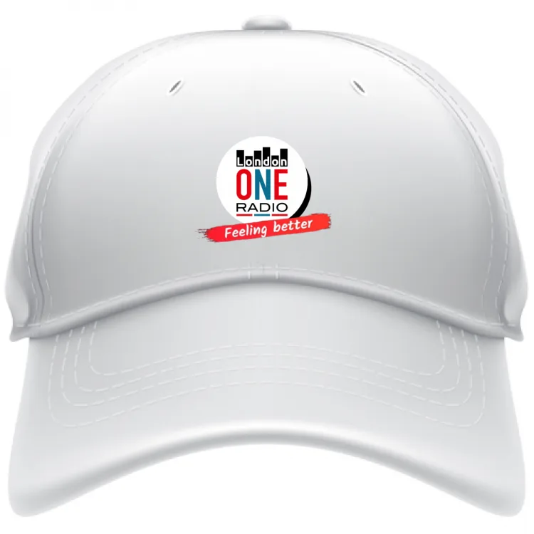 Cappellino (Cap) 