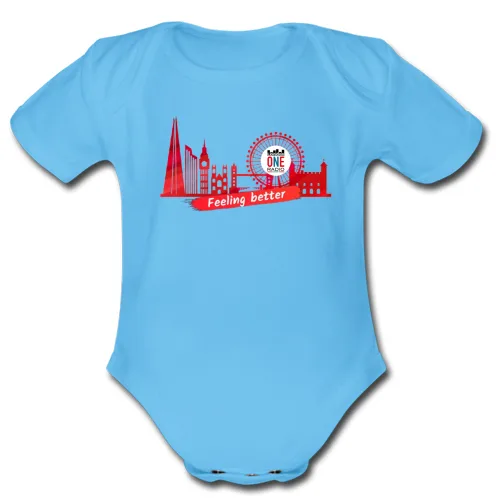 Body Bambino