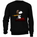Unisex sweatshirt 24.00 &euro;