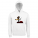 Hoodie Premium Men 39.90 &euro;