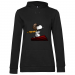 Hoodie Premium Women 39.90 &euro;