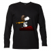 Unisex Long Sleeve T-Shirt 21.25 &euro;