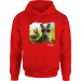 Children's Hoodie 24.99 &euro;