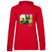 Hoodie Premium Women 35.00 &euro;