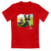 Children's T-shirt 12.90 &euro;
