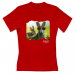 Women's T-Shirt 18.00 &euro;