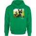 Children's Hoodie 24.99 &euro;