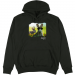 Felpa Unisex con Cappuccio  29.90 &euro;