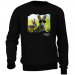 Unisex sweatshirt 25.00 &euro;
