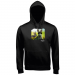 Hoodie Premium Men 35.00 &euro;