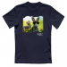 Children's T-shirt 12.90 &euro;
