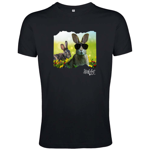 T-Shirt Men