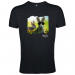 Men's T-Shirt 18.00 &euro;