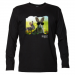 Unisex Long Sleeve T-Shirt 19.90 &euro;