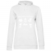 Hoodie Premium Women 39.90 &euro;