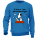 Unisex sweatshirt 24.00 &euro;