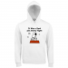 Hoodie Premium Men 39.90 &euro;