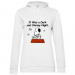 Hoodie Premium Women 39.90 &euro;