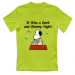 Unisex T-Shirt 17.25 &euro;