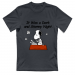 Unisex Large T-Shirt 19.25 &euro;