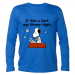 Unisex Long Sleeve T-Shirt 21.25 &euro;