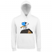 Hoodie Premium Men 39.90 &euro;