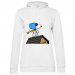 Hoodie Premium Women 39.90 &euro;