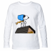 Unisex Long Sleeve T-Shirt 21.25 &euro;