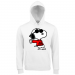 Hoodie Premium Men 39.90 &euro;