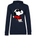 Hoodie Premium Women 39.90 &euro;