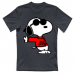 Unisex Large T-Shirt 18.25 &euro;