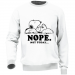 Unisex sweatshirt 24.00 &euro;