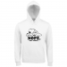 Hoodie Premium Men 39.90 &euro;