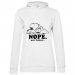 Hoodie Premium Women 39.90 &euro;