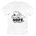Unisex T-Shirt 17.25 &euro;