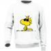 Unisex sweatshirt 24.00 &euro;
