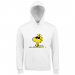 Hoodie Premium Men 39.90 &euro;