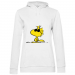 Hoodie Premium Women 39.90 &euro;