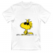 Unisex T-Shirt 17.25 &euro;